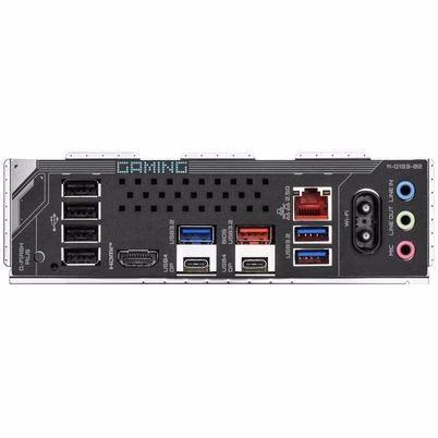 X870_GAMING_X_WIFI7_etiqueta_4